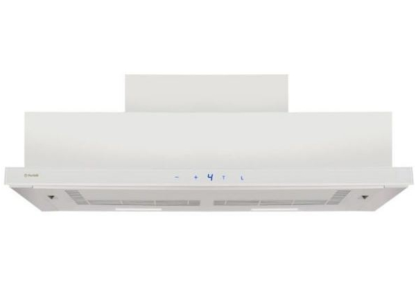 

Вытяжка Perfelli TLS 9833 W LED STRIPE