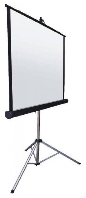 

Экран GrandView PT-H70X70WP5(SB)