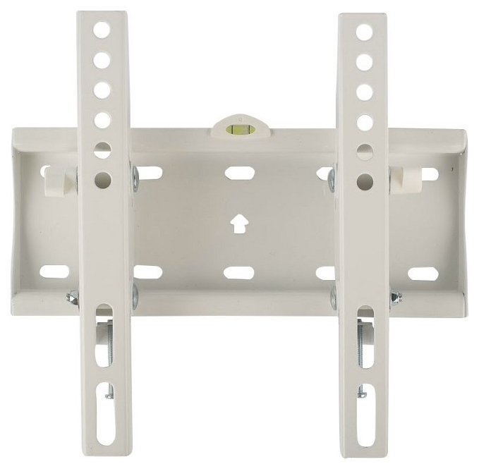 

Кронштейн ITech PLB6 White