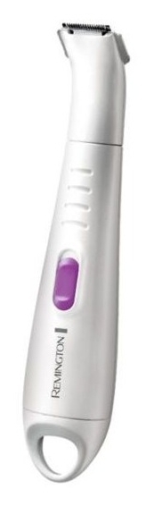 

Триммер REMINGTON WPG 4035