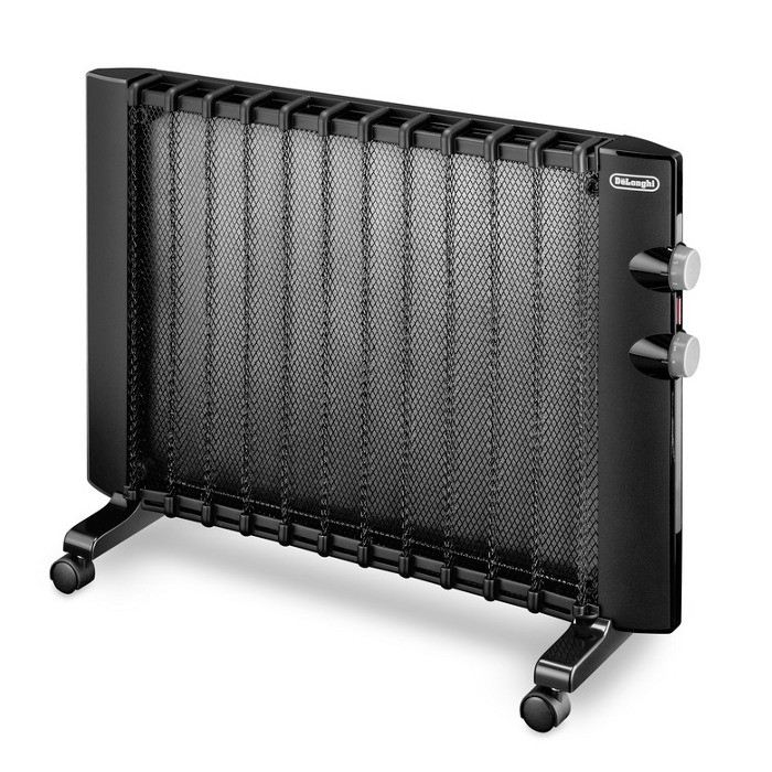 

Конвектор DELONGHI HMP 1500