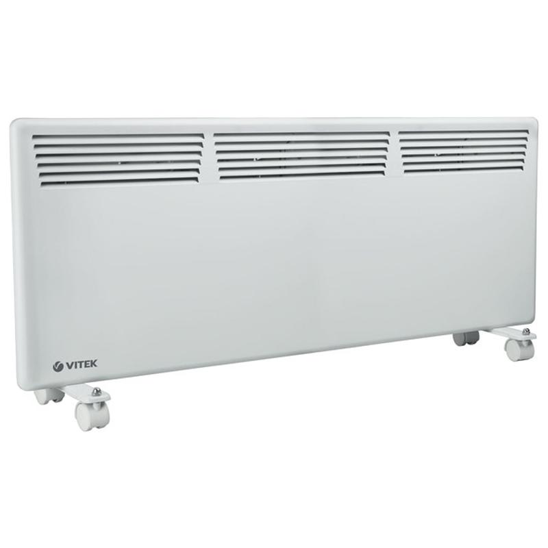 

Конвектор VITEK 2141