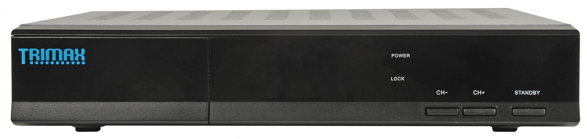 

Ресивер Trimax TR-2012HD PVR
