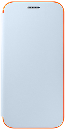

Чехол для смартфона SAMSUNG EF-FA320PLEGRU