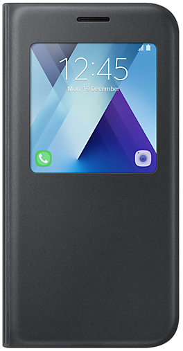 

Чехол SAMSUNG EF-CA720PBEGRU