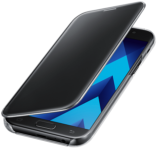

Чехол SAMSUNG EF-ZA720CBEGRU