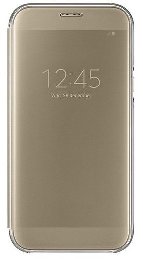 

Чехол SAMSUNG EF-ZA720CFEGRU
