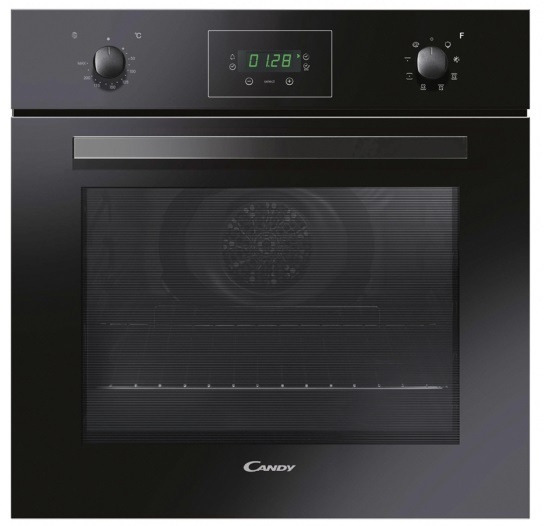 

Духовой шкаф CANDY FPE649A/6N