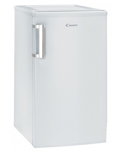 

Мороз.камера CANDY CCTUS482WH