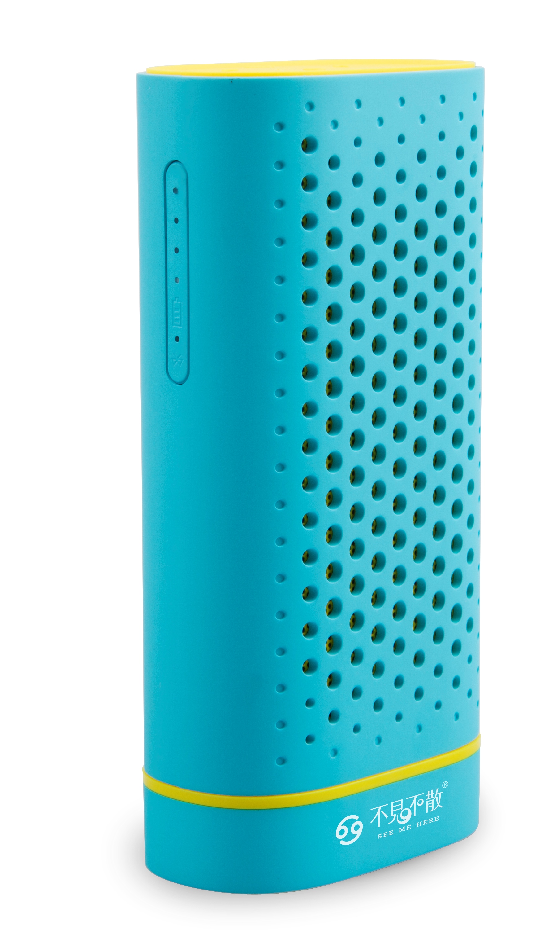

Портативные колонки MATRIX BS120 LIRA