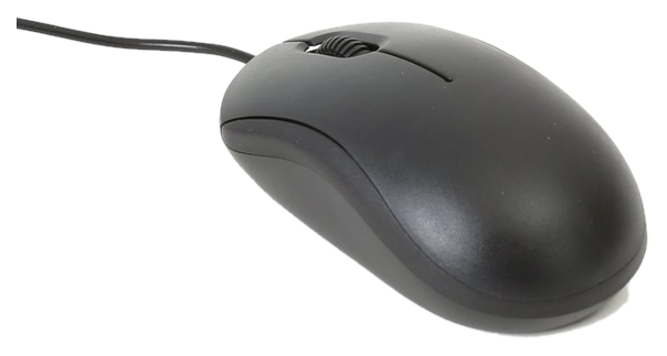 

Мышь OMEGA OM-07 3D (OM07VB)