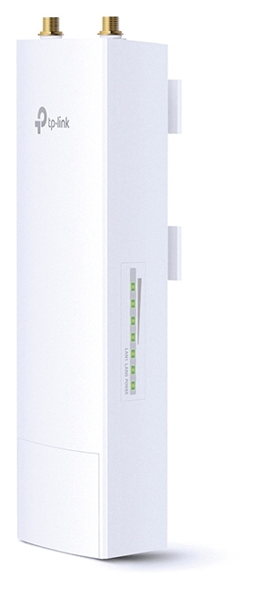 

Точка доступа TP-Link WBS210