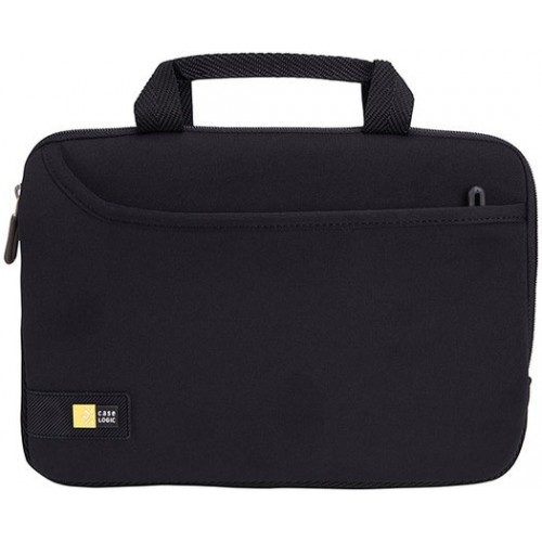 

Сумка для ноутбука 10" CASE LOGIC TNEO110 (Black)
