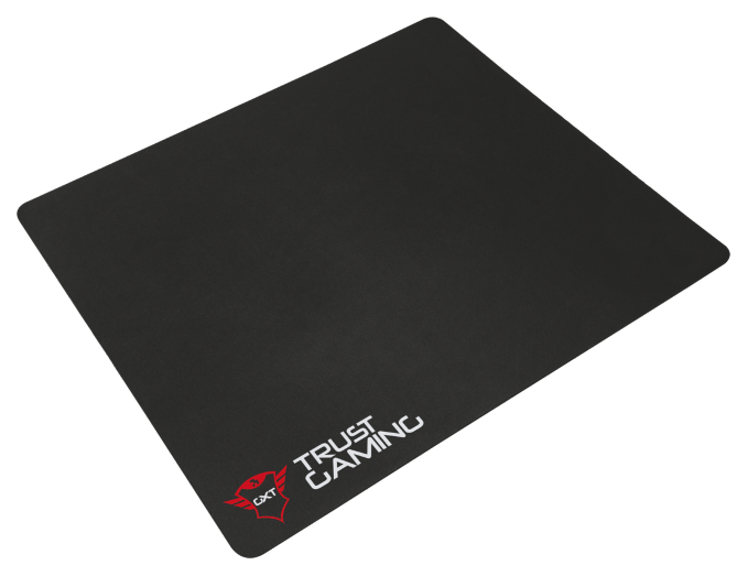 

Коврик TRUST GXT 756 Mousepad XL (21568)