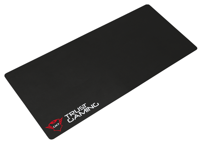 

Коврик TRUST GXT 758 Mousepad XXL (21569)