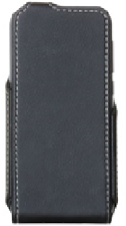 

Чехол Flip Case ZTE Blade L110 Black