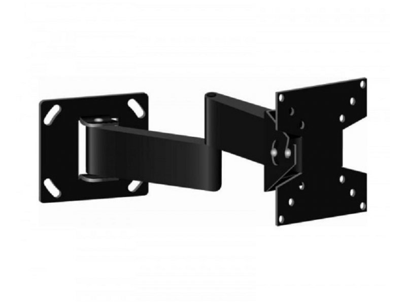 

Кронштейн X-DIGITAL LCD402 BLACK