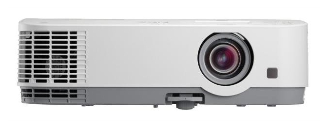 

Проектор NEC ME361W (60004225)