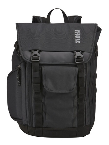 

Рюкзак для ноутбука THULE Subterra Daypack 15” MacBook Pro (TSDP115DG)