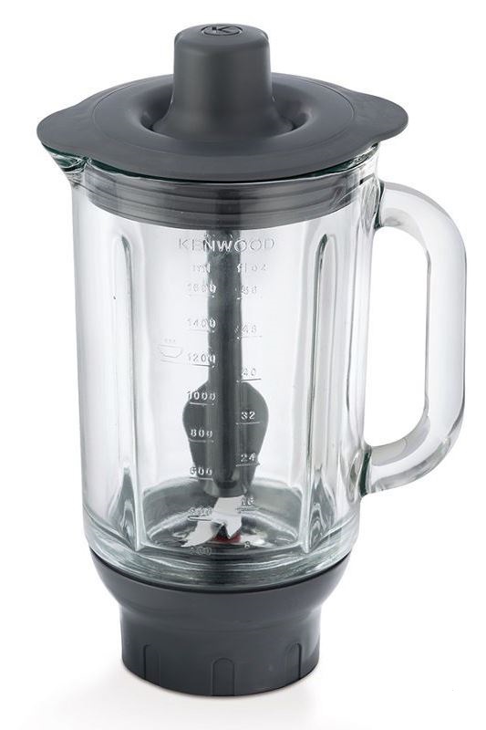 

Насадка-блендер KENWOOD KAH 358 GL