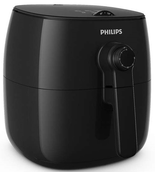 

Мультипечь PHILIPS Viva Collection HD9621/90