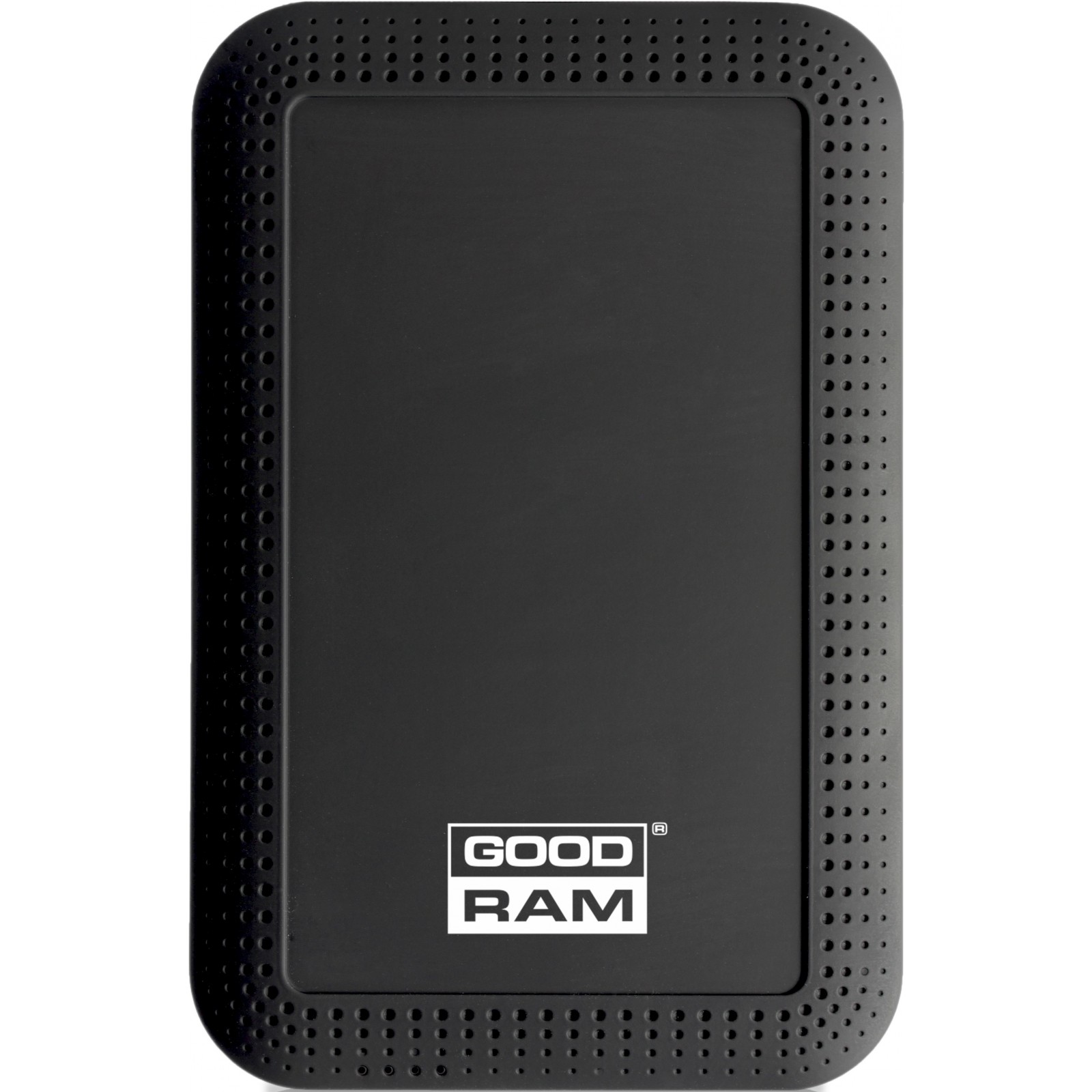 

Жесткий диск GoodRAM USB3 1TB DataGO Black
