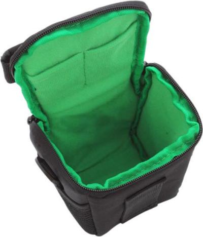 Сумка RIVACASE 7410 (PS) Black · 6