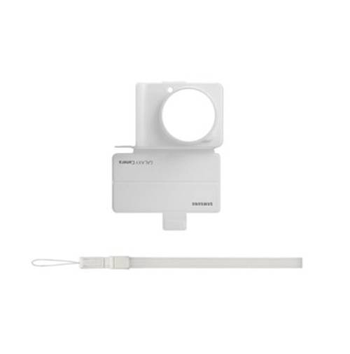 

Чехол для фотоаппарата Samsung EFC-GC1FWEGSTD