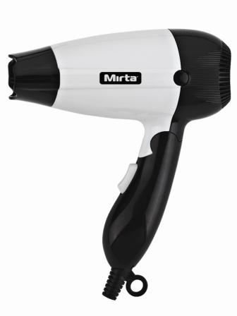

Фен MIRTA HDP 210