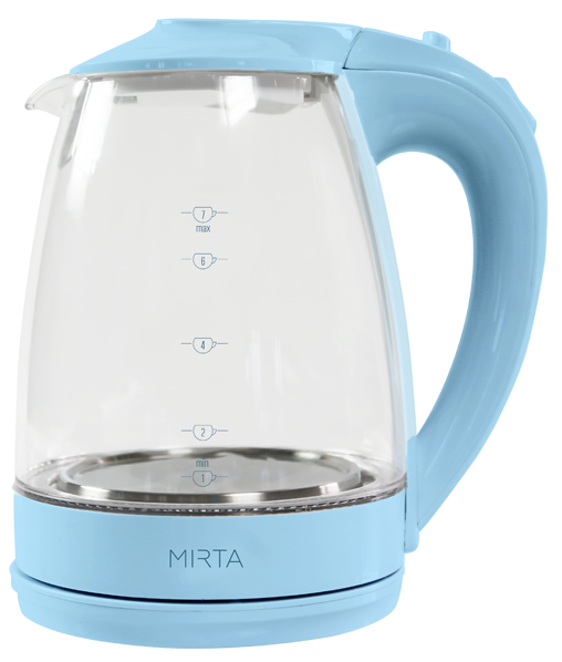 

Чайник MIRTA KT 1044