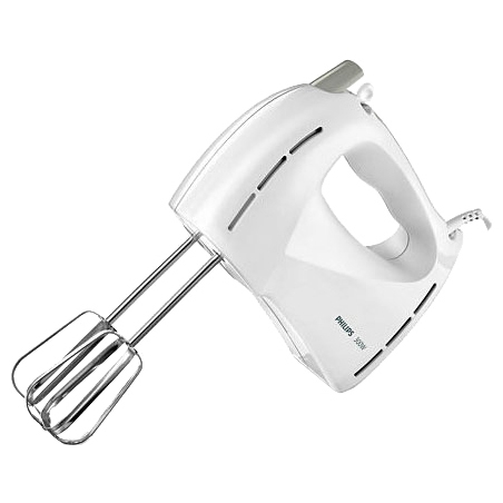 Миксер PHILIPS HR 1459/00 2018
