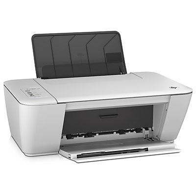 

МФУ HP Deskjet 1510 All-in-One (B2L56C)