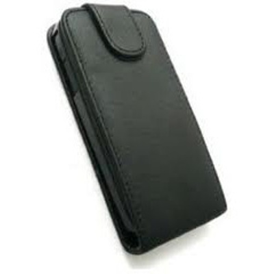 

Чехол GlobalCase HTC One SV (Flip Down Prime)