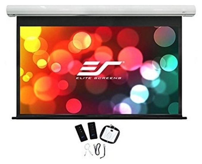 

Экран Elite Screens SK200XHW2
