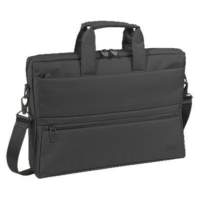 

Сумка Rivacase 8630 Black