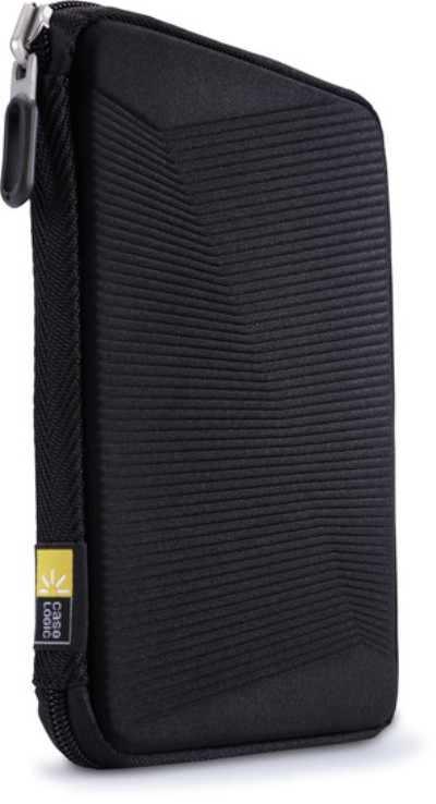 

Чехол CASE LOGIC 7" ETC207 (Black)