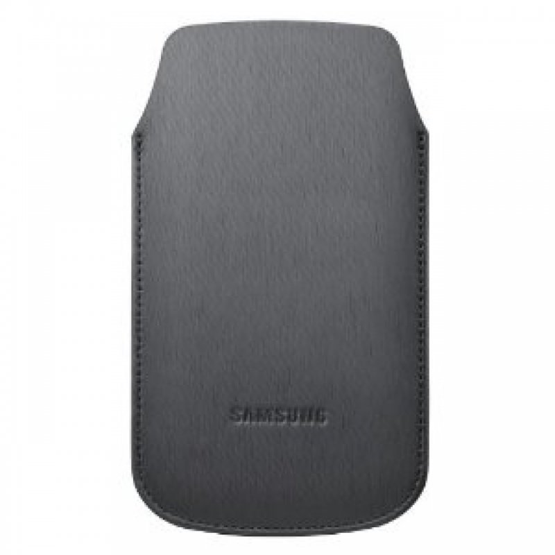 

Чехол Samsung EF-C1A7 (for S8530)