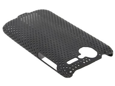 

Чехол GlobalCase HTC Desire A8181 (чорний)