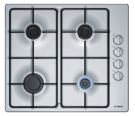 

Поверхность Bosch PBP6C5B80O
