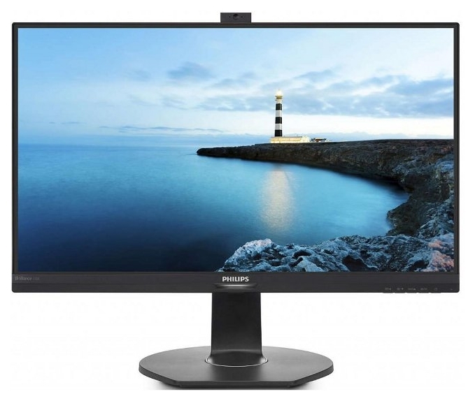 

Монитор 27" Philips 272B7QPTKEB/00