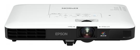 

Проектор Epson EB-1781W (V11H794040)