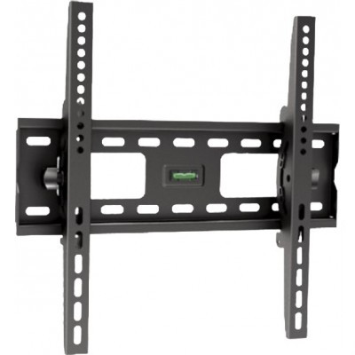 

Кронштейн LCD 22''-42'' iTech PLB-44B