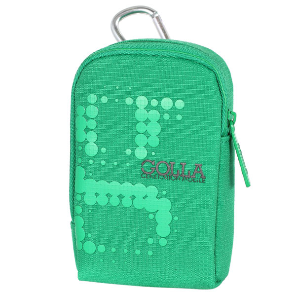 

Сумка для фотоаппарата Golla G1144