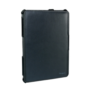 

Чехол для TARGUS THZ151EU-50 black