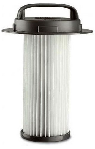 

Фильтр для пылесоса PHILIPS FC 8048