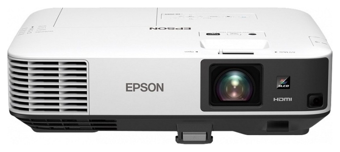 

Проектор Epson EB-2065 (V11H820040)