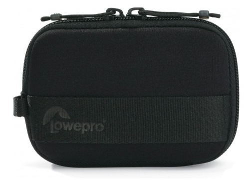 

Сумка LOWEPRO Seville 20 Black