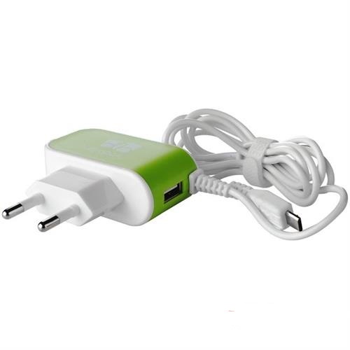 Зарядка charger. Универсальное з/у 220v-USB 2a Samsung - оригинал (из комплекта Note 3. USB Charger 220v. ЗУ для телефона. Зарядка для мобильного телефона.