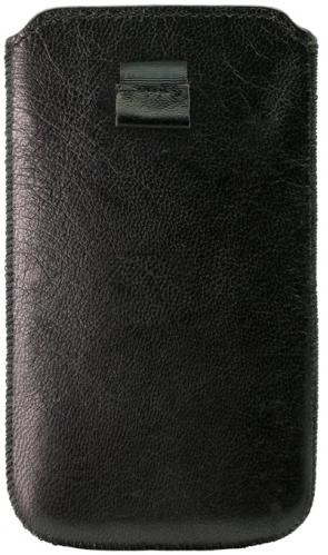 

К-210 Кейс TRINITY ELITE, В HTC Wildfire S (м.1556)