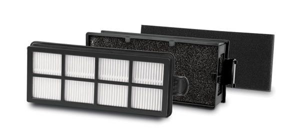 

Фильтр VITEK VT-1863